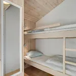 Casa vacanze 42