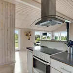 Casa vacanze 42