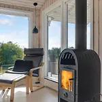 42 Casa vacanze Højslev