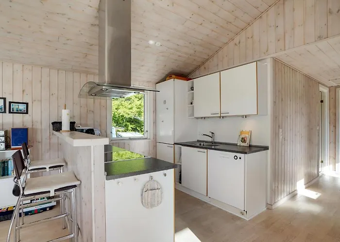 Hojslev 42 * Højslev