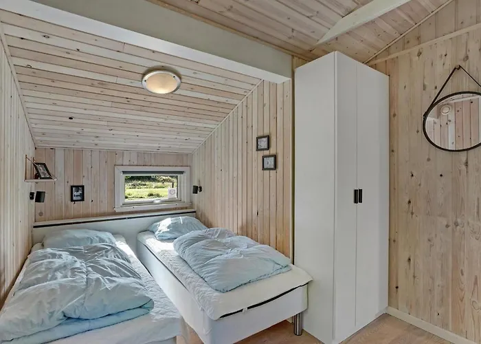 Hojslev 42 * Højslev