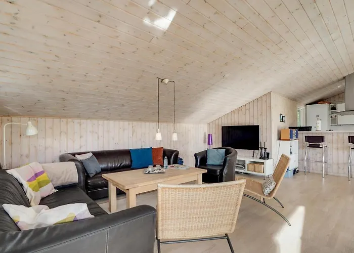 Hojslev 42 * Højslev