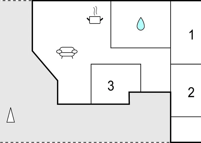 Hojslev 42 * Højslev